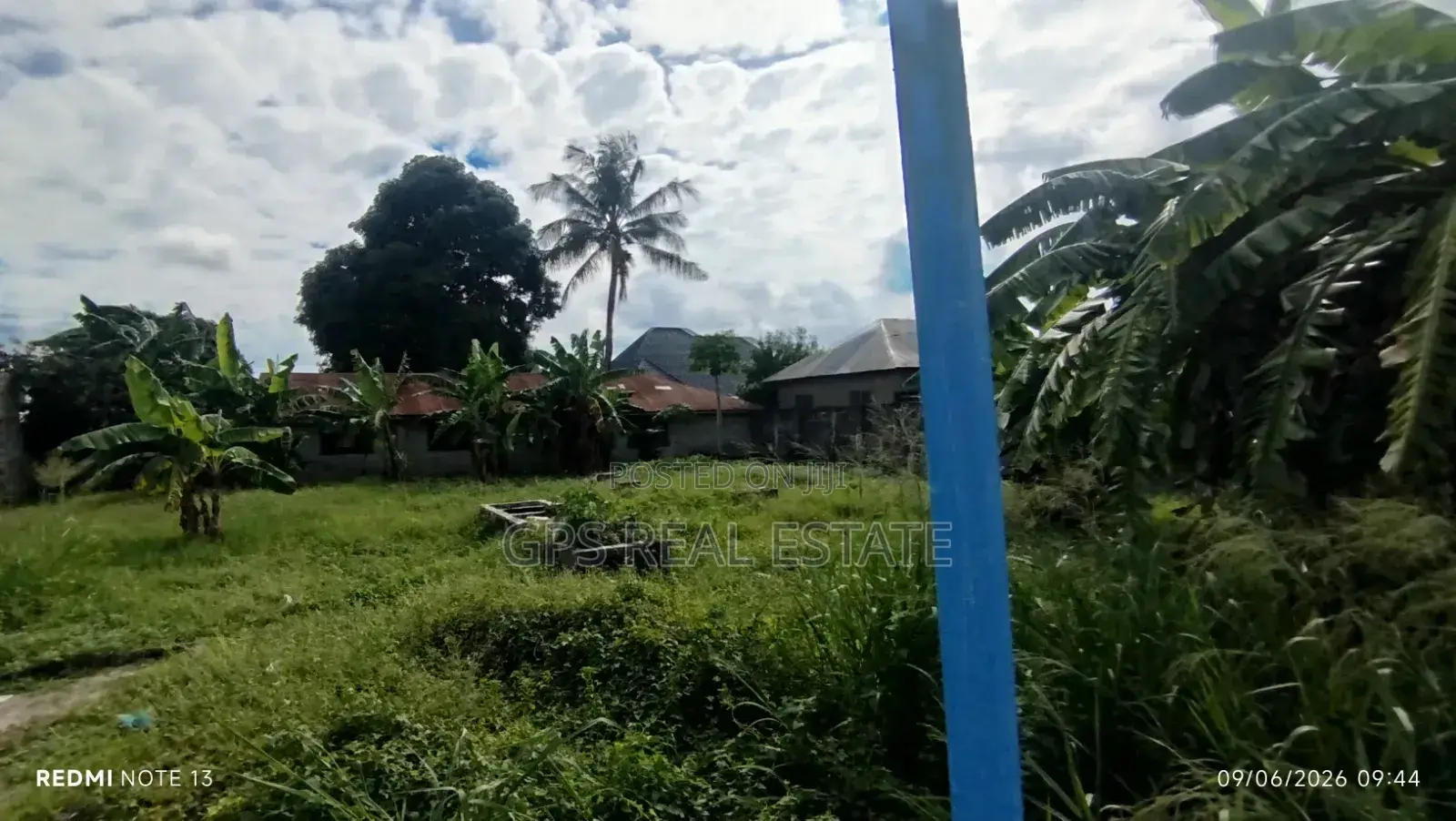 3bdrm House in Tabata Kinyerezi, Kinondoni for sale