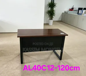 Office Table