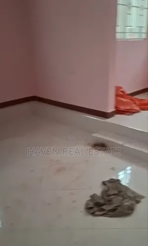 4bdrm House in Magharibi for rent