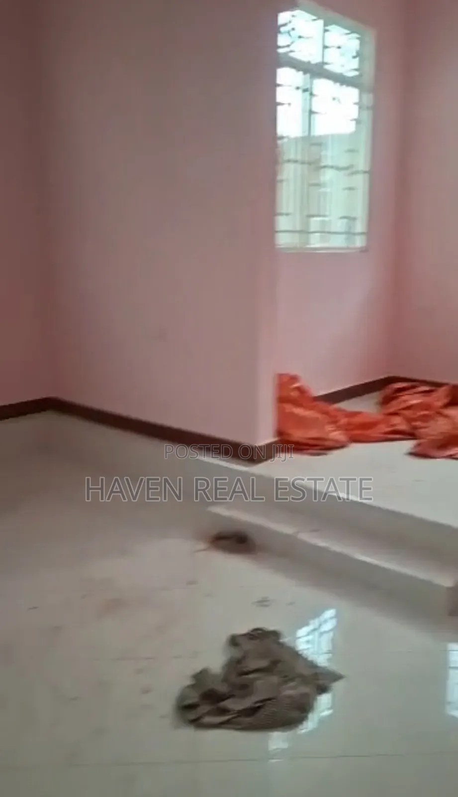 4bdrm House in Magharibi for rent