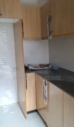 4bdrm House in Magharibi for rent