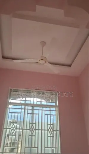 4bdrm House in Magharibi for rent