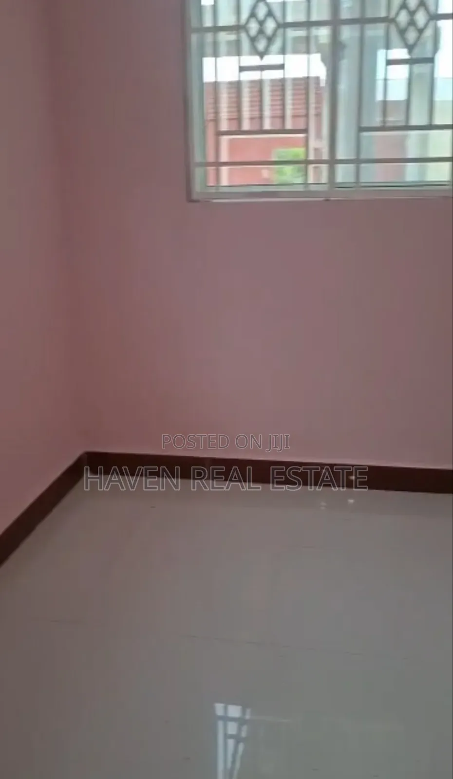 4bdrm House in Magharibi for rent