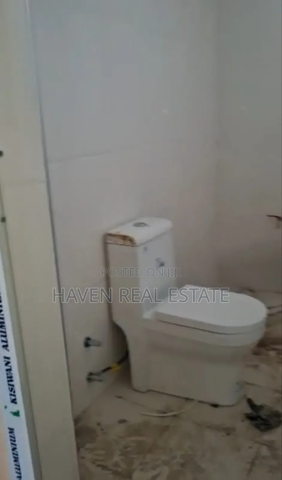 4bdrm House in Magharibi for rent