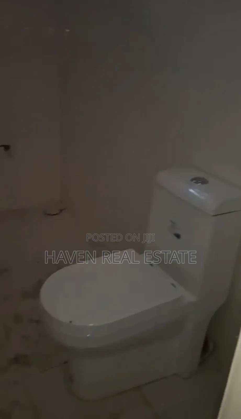 4bdrm House in Magharibi for rent