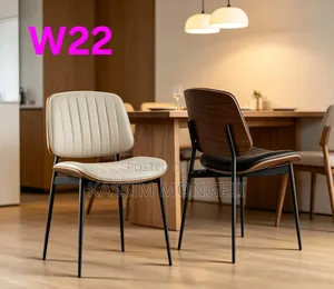 Garden Chairs