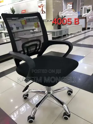Office Chairs