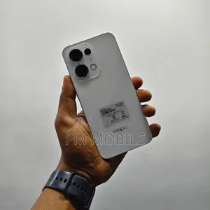 Oppo Reno13 512 GB