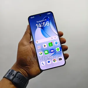 Oppo Reno13 512 GB