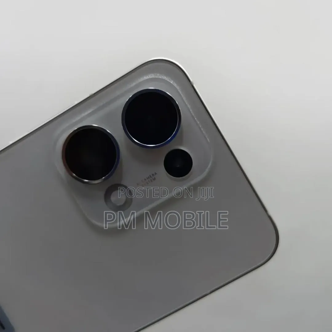 Oppo Reno13 512 GB