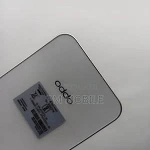 Oppo Reno13 512 GB