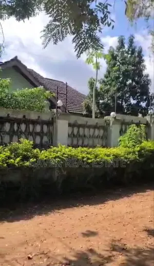 4bdrm House in Mjini for rent
