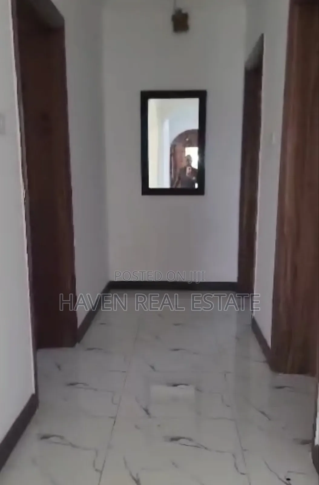 4bdrm House in Mjini for rent