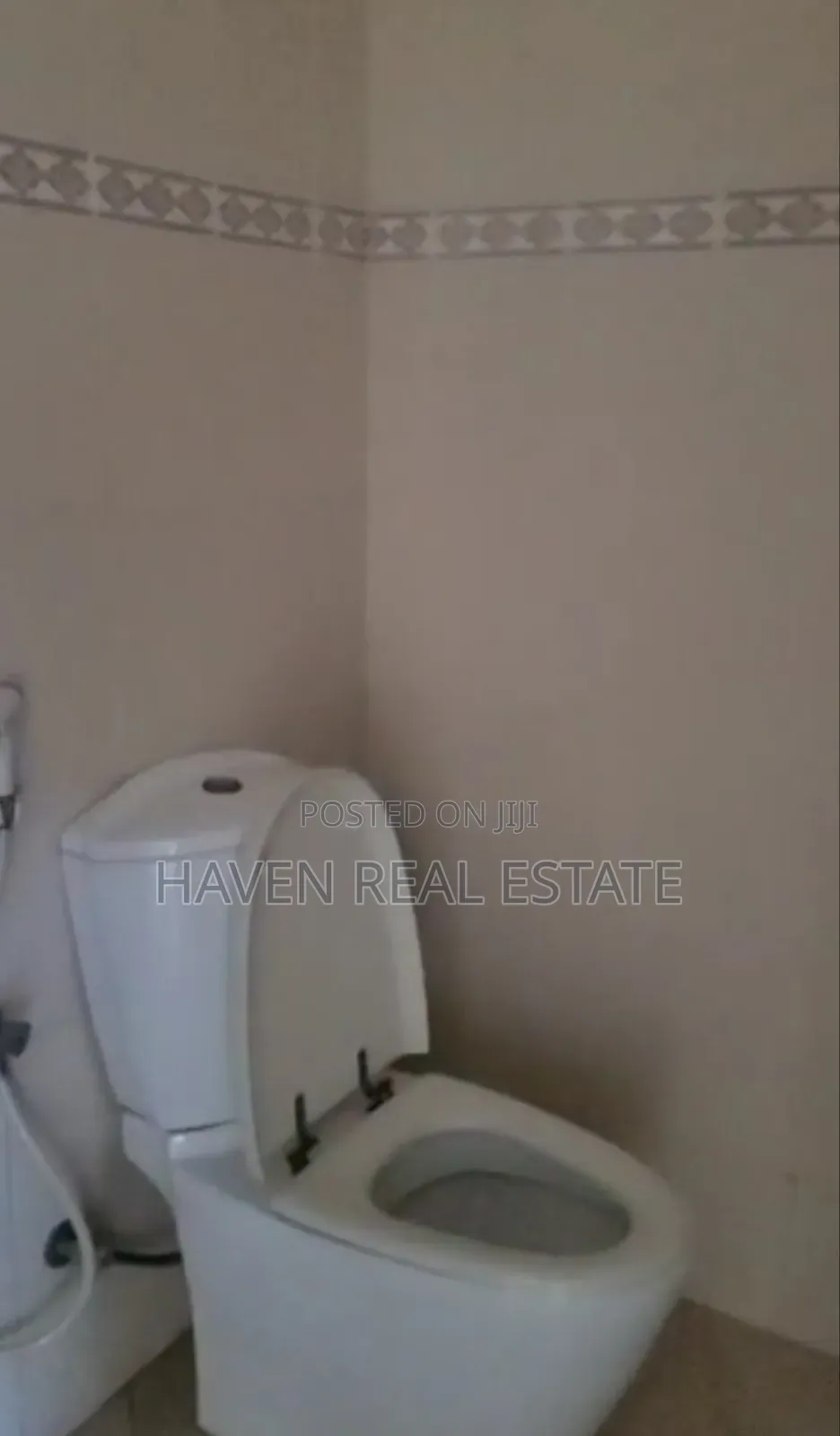 4bdrm House in Mjini for rent