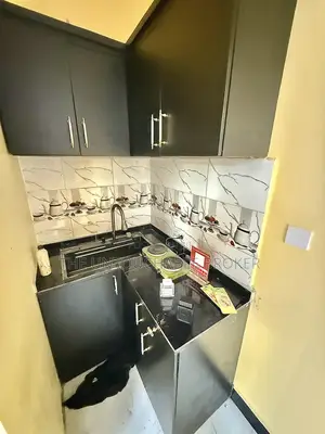 1bdrm Apartment in Kijitonyama Akachube for rent