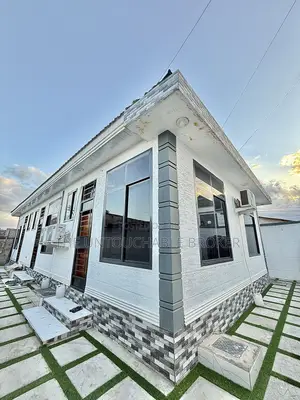 1bdrm Apartment in Kijitonyama Akachube for rent