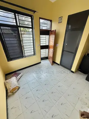 1bdrm Apartment in Kijitonyama Akachube for rent