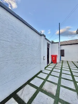 1bdrm Apartment in Kijitonyama Akachube for rent