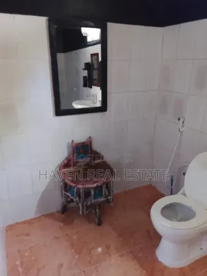 Second Line Beach Hotel for Rent at Nungwi Zanzibar