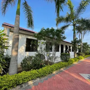 2bdrm Apartment in Patricks Real Estate, Mbezi Beach for rent