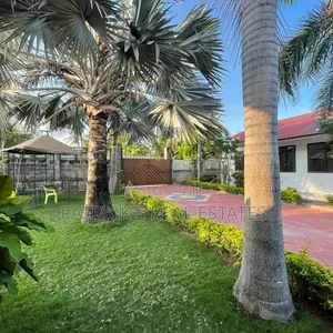2bdrm Apartment in Patricks Real Estate, Mbezi Beach for rent