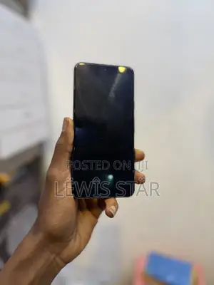 Google Pixel 8 128 GB Black
