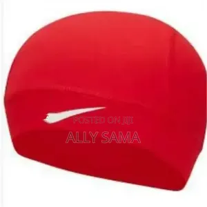 Unisex Hat New Design 2026