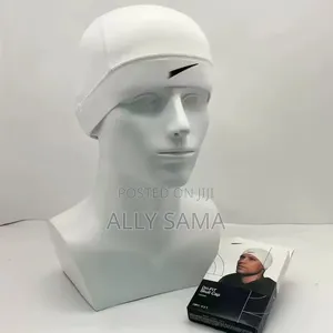 Unisex Hat New Design 2026