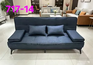 Imported Modern Sofa