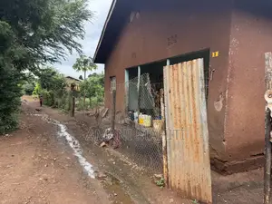 Kiwanja Na Nyumba Jinakodishwa
