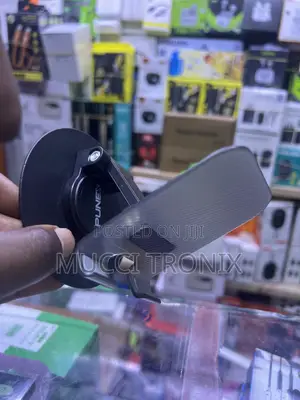 360 Phone Holder Tablet Holder