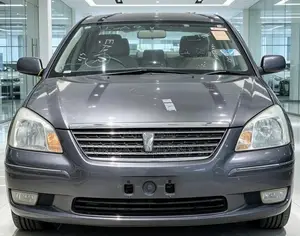 Toyota Premio 2004
