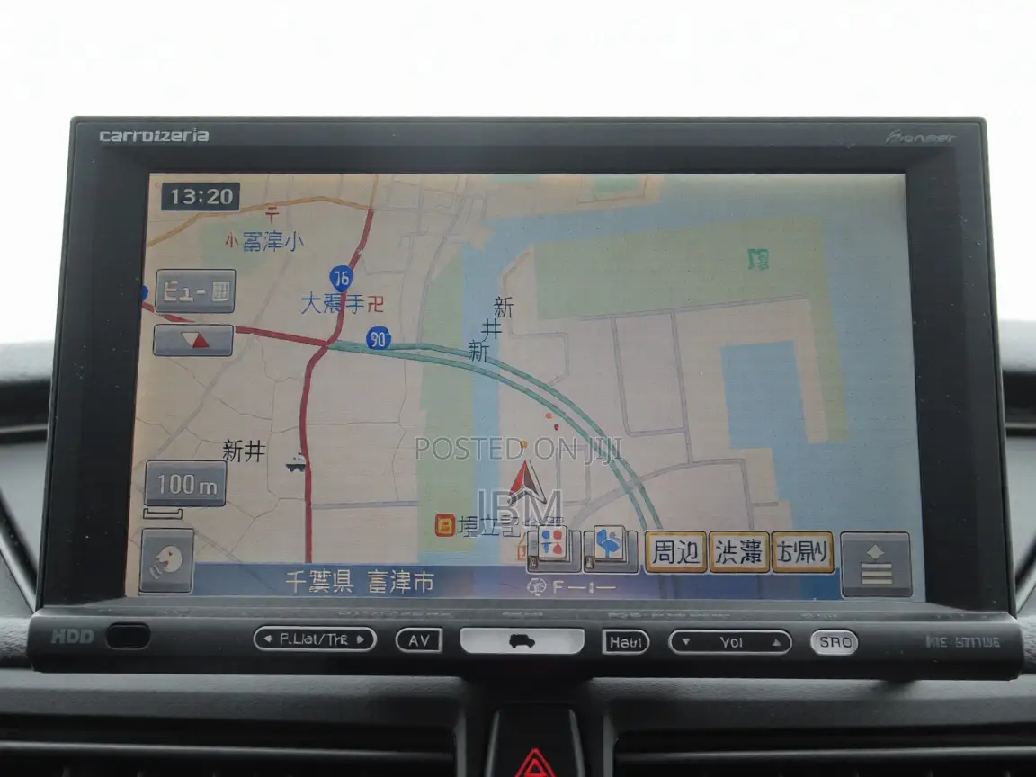 BMW X1 2010 Black