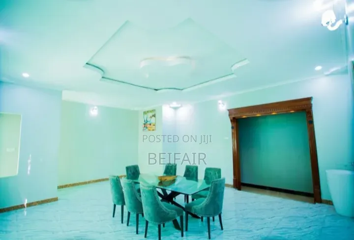 5bdrm House in Ilala for sale