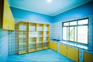 5bdrm House in Ilala for sale