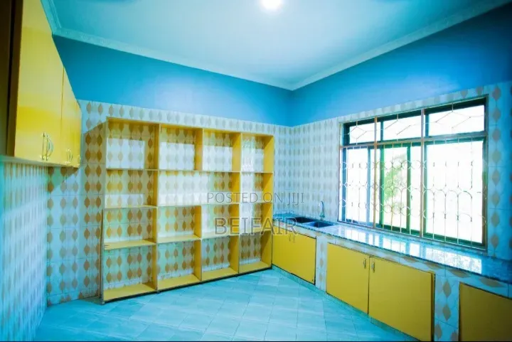 5bdrm House in Ilala for sale