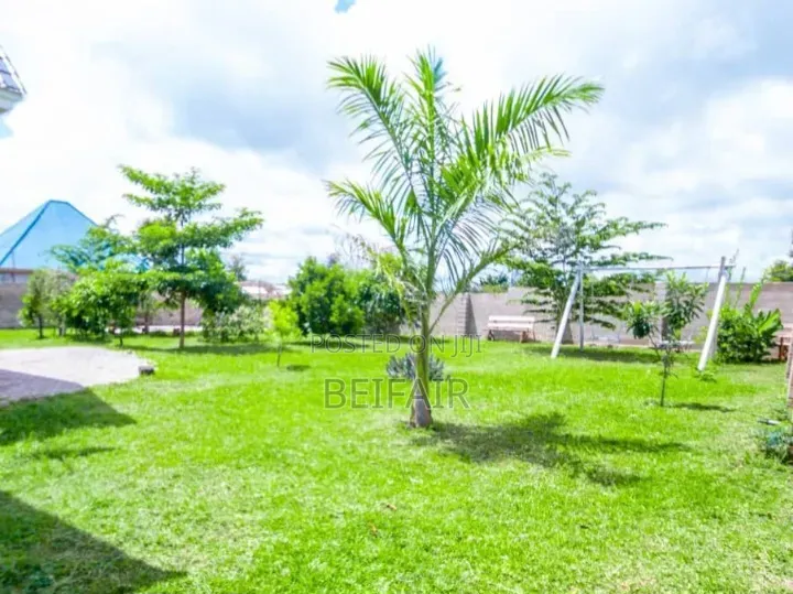 5bdrm House in Ilala for sale