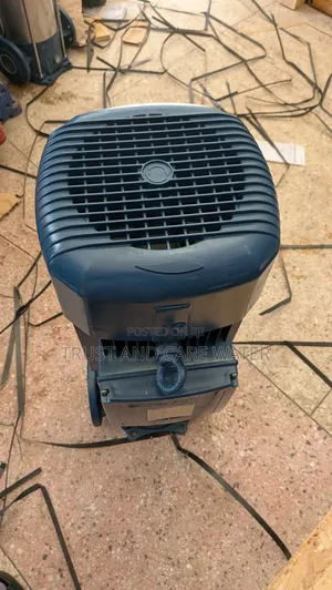 Pedrollo Multistage Pump 12.5hp (Ht 30/5)