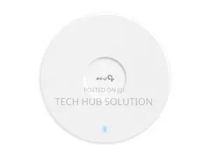 Tp-Link Omada Eap723 Ax1800 Wi-Fi 6 Ceiling Mount Access Point