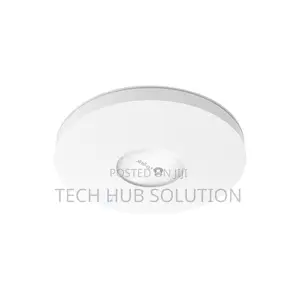 Tp-Link Omada Eap772 Ceiling Mount Access Point