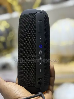 Sea Piano Portable Wireless Bluetooth Speaker Sp-s3