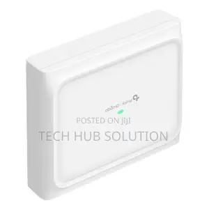 Tp-Link Omada Eap772-Outdoor Access Point