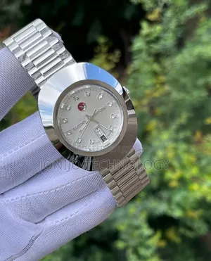 Rado Watch