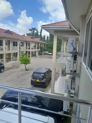 Furnished 4bdrm Villa in Oyster Bay for rent