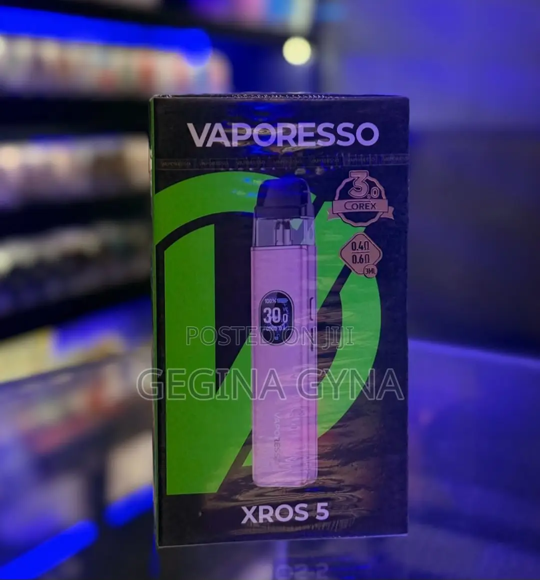 Vape Za Kuad Flavour Available Karibuni Sanaa Sanaa