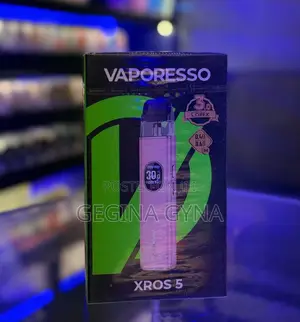 Vape Za Kuad Flavour Available Karibuni Sanaa Sanaa