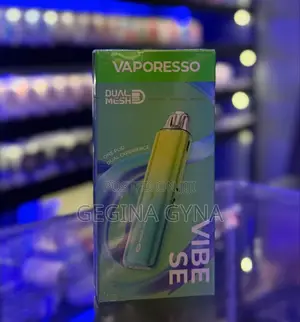 Vape Za Kuad Flavour Available Karibuni Sanaa Sanaa