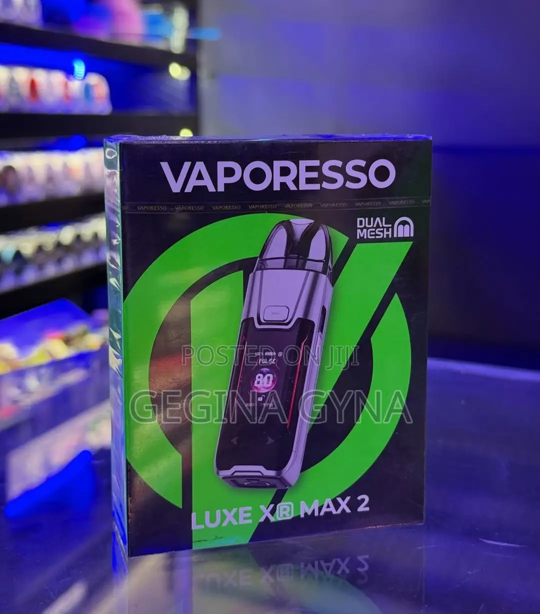 Vape Za Kuad Flavour Available Karibuni Sanaa Sanaa