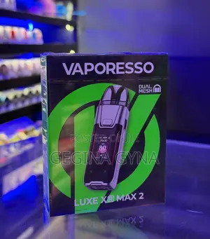Vape Za Kuad Flavour Available Karibuni Sanaa Sanaa
