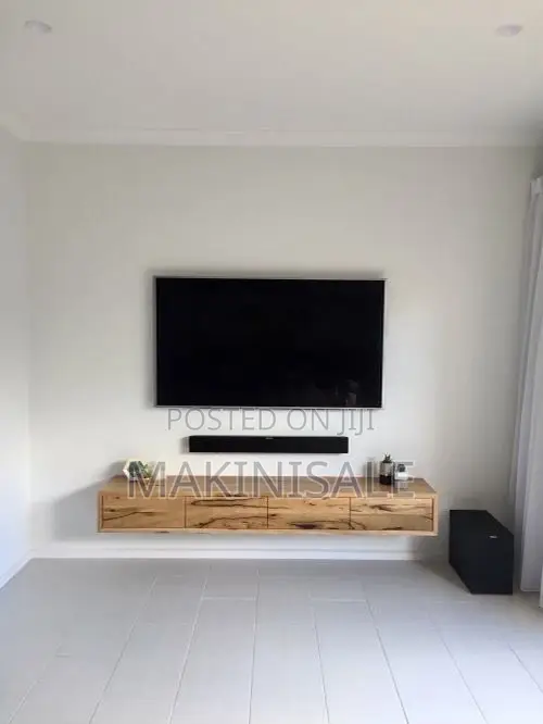 Tv Case Ni Nzuri Sana